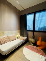 Midtown Bay (D7), Apartment #485267991